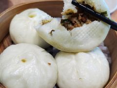-眉州小吃(魏公村店)