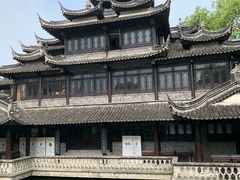 -韩湘水博园