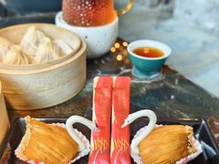 -陶陶居·雅园(凯华国际店)