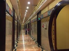 -全聚德(长江路店)