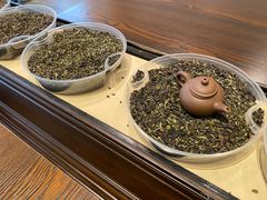 -瑞兰美好生活沙茶面