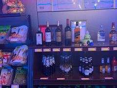 -唱吧麦颂KTV(西单华威潮铺街店)