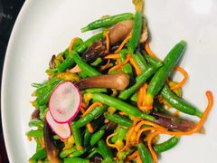 -辛香汇·现炒川菜(淮海路百盛店)