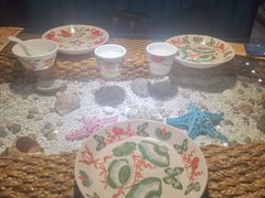 -毓聪妈妈菜(合肥路店)