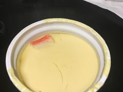 -吉野家(人和香港城店)