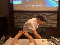 -大桶大足浴(武夷店)