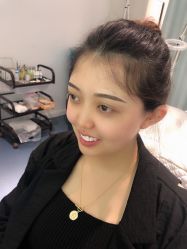 点击看大图 -MIVI半永久纹眉机器野生眉纹唇