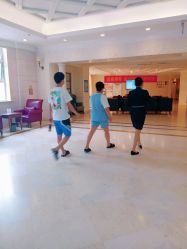 -白领安琪儿妇产医院•早孕•产检•月子中心