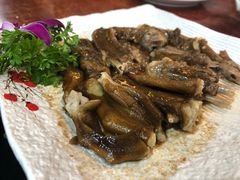-新榕记滨江壹號