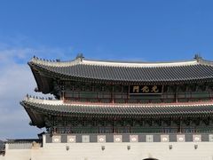 -景福宫