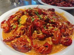 -灶东家民间菜(回兴店)