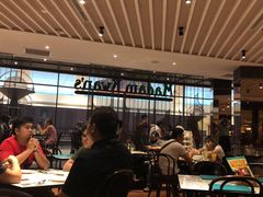 -关夫人餐厅(阳光广场店)