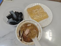 -信行丰炖品皇店(光孝路店)