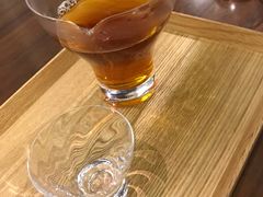 -飛鳥製茶