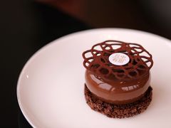 -丘中有甜(乐清·江南里店)