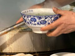 -清真马杰山牛肉汤馆