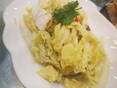 -马尔龙新疆饭店·清真(瑞景店)