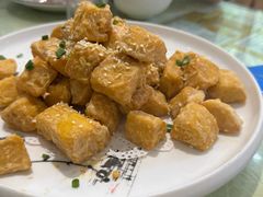 -悦来福·东山海鲜(莲花店)