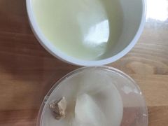 -鹿港小镇(黄金店)