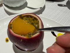 -天瑞轩·粤菜餐厅