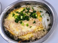 -打绳米面老店(打绳巷二中店)