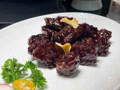 -忆家名门·上海菜(徐家汇店)