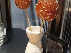 -麻六记(凤凰汇店)