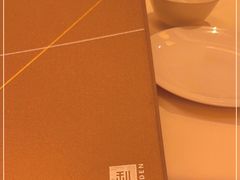 -利苑酒家(合景国际金融广场店)