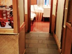 -渝信川菜 · 川味家常菜(长安店)
