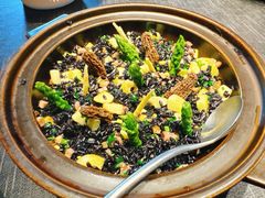 -云庐小雅(南京西路店)