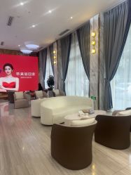 -深圳美莱医疗美容医院