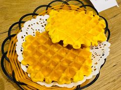 -豪客来牛排(重庆冉家坝SM广场1712店)