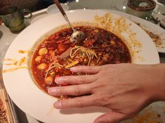 -春熙小馆(乘风庄店)