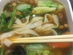 广东牛肉汤粉-七鲜超市(通州ONE店)