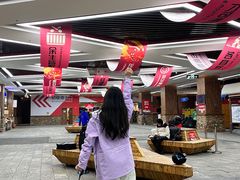 -哈尔滨热雪奇迹