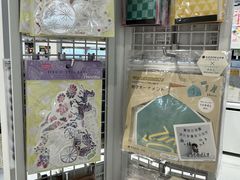 -优你客(久光百货店)