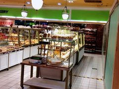 -北京华联生活超市(北京常营店)