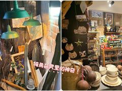-橡皮书店(翠湖北路店)