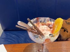 -bluefrog蓝蛙(新三里屯太古里店)