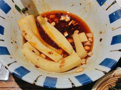 -亮欢寨(凯里总店)