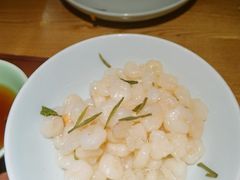 -弄堂里(雨花客厅店)