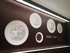 -五芳斋(中山大道总店)