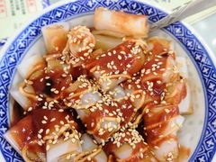 -曾氏姜撞奶甜品专家(岳阳店)