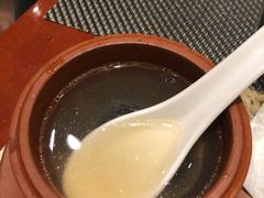 -东莞喜来登酒店-御园西餐厅·海鲜自助餐·意大利菜零点