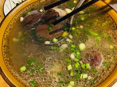 -聪辉同安老美食饭店(大元路店)