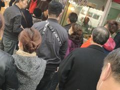 -王二甩老木子鸡(江湾店)
