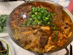 -庐州太太(鼓楼店)