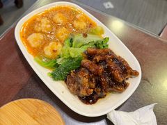 -德兴馆(广东路总店)