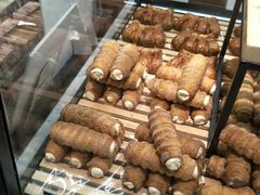 -多乐之日(和平伊势丹店)