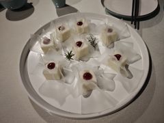 -品湘宴·湖南宁乡菜